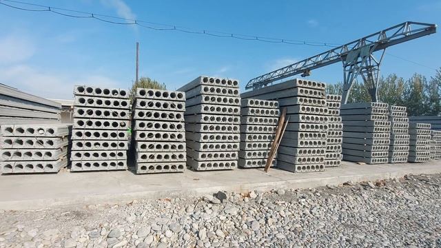 Beton Plita Narxlari Arzon Joyidan | Plitalar Xar Xil Razmerda  ☎️998144474 ☎️994355568 ☎️333144474