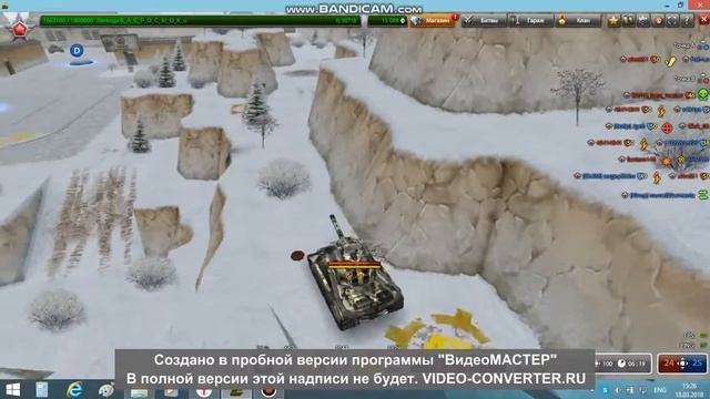 Нарезка голдов №1. Следующая будет лучше) не кидайте помидоры) смотреть онлайн