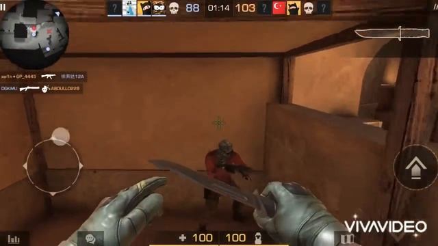 20 К за карат 💰