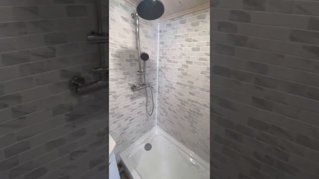 Обзор дома #domataiga смотреть онлайн