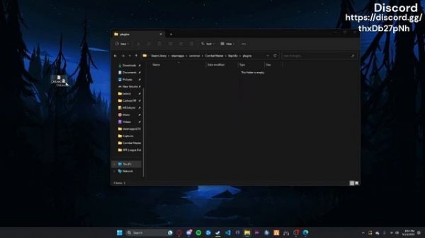 CM Lite Cheat | Combat Master