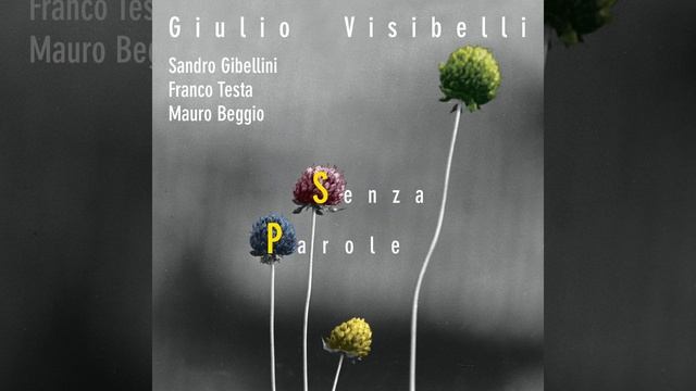 Per un'ora d'amore (Original Version) смотреть онлайн
