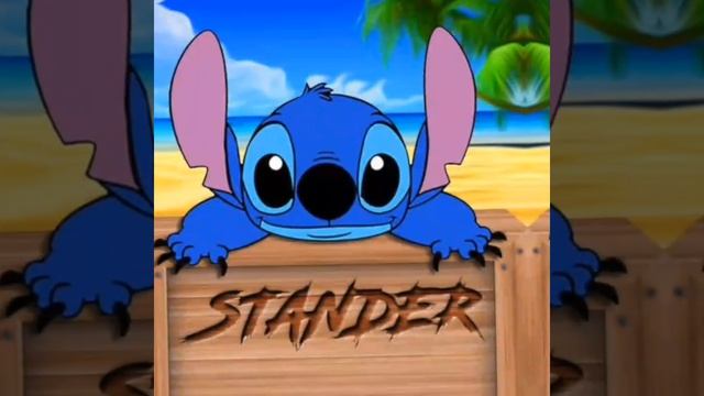 Flyiker 2 канал