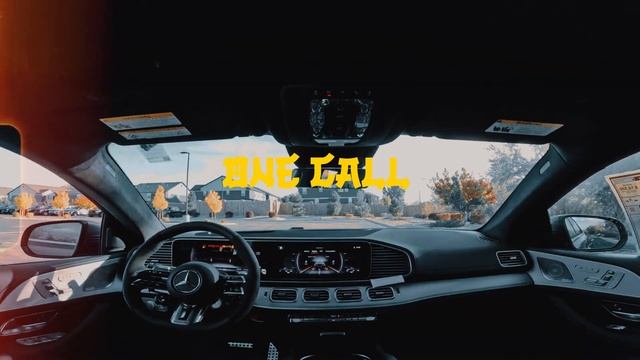 [FREE] Dancehall Riddim Instrumental 2024 (One Call)