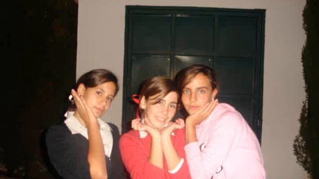 jaja para mis niñas!!OsQ!By:Kumi смотреть онлайн