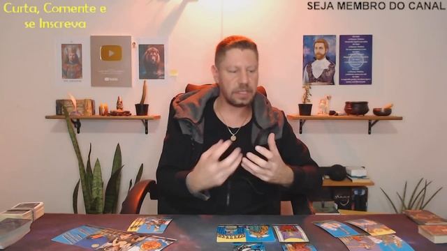 #CAPRICÓRNIO ~ VOCÊ FOI PREPARADA(O) PRA RECEBER TUDO ISSO! MAS FOI PRECISO PASSAR PELO CAOS ! смотреть онлайн