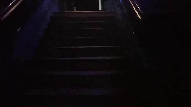 Томск, ул. Кирова 3г_внутри смотреть онлайн