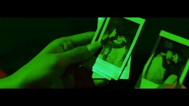 Te bote remix-casper. Nio Garcia. Marell niki jam van bunny (video oficial) смотреть онлайн