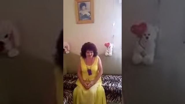 Отношение детей к приборами биорезонансной терпии Биомедис М. Отзыв Раиса Базиан. Лечение детей смотреть онлайн