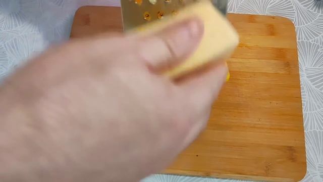Вкусная многокомпонентная запеканка с лавашом)Классный рецепт. смотреть онлайн