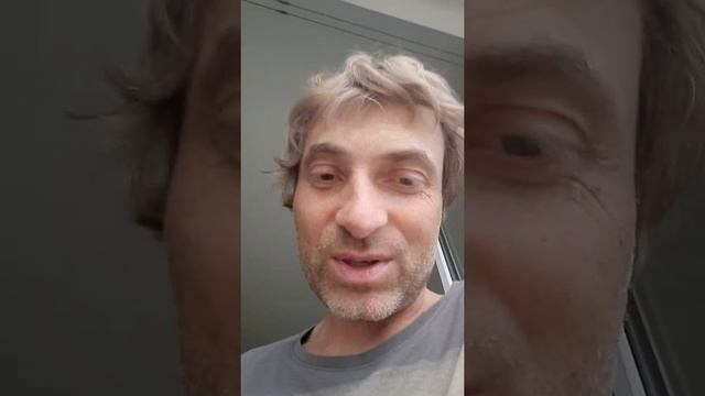 После операции. смотреть онлайн