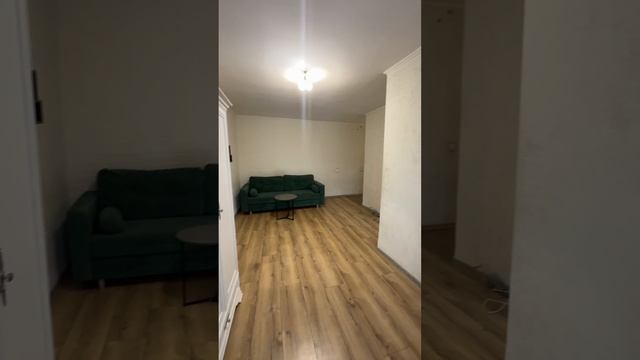 Продажа квартиры на ул. Достоевского в Казани