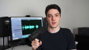 MOTU UltraLite-mk5 Audio Interface - REVIEW (audio performance tested)