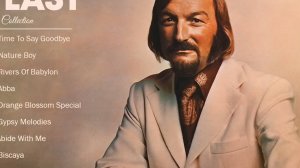 #00372 music#_James Last Greatest Hits Full Album 2021 - Best Songs Of James Last