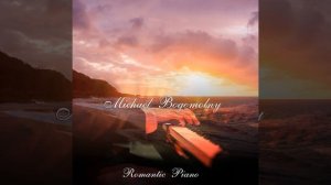 Michel Legrand - The Umbrellas of Cherburg