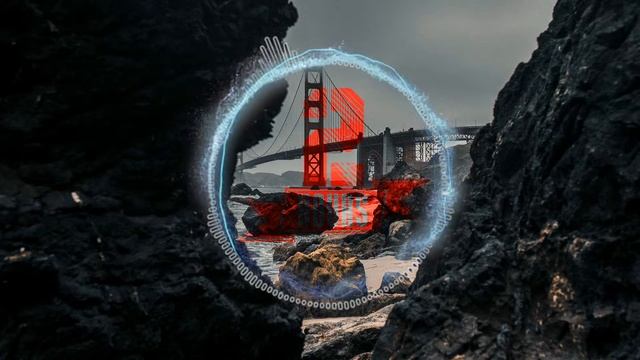 Ivan Valeev — Седая Ночь