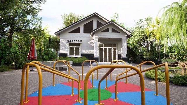 #UE5 UNREAL ENGINE 5 EXTERIOR ANIMATION SCENE TASHKENT UZBEKISTAN UNREAL ENGINE DA VIDEO ROLIK $$ смотреть онлайн
