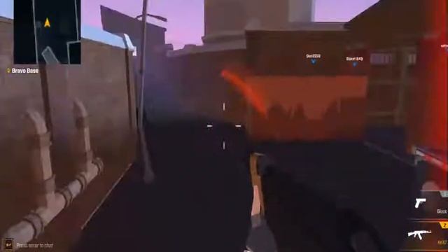 miniryale zxz 22 kill смотреть онлайн