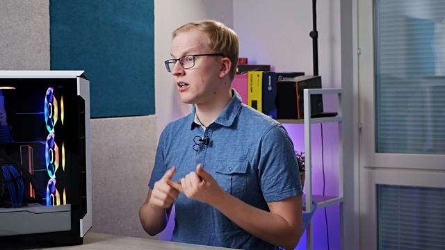 KUINKA VALITA KOTELO? - Tutoriaali & Suositukset eri budjeteille (2022) смотреть онлайн