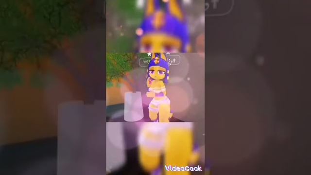 Random skins#3🤍 смотреть онлайн