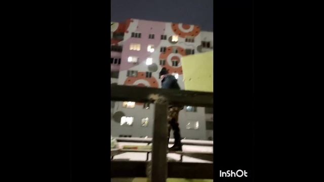 монтаж кровли пайка мембраны смотреть онлайн
