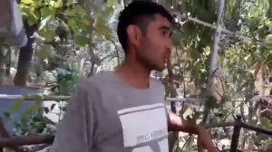 БЕШАРИКЛИК КИЗИКЧИ ОКА ТАЛАНТЛИ ЭКАН