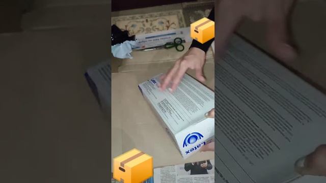 Перчатки SRM сверхпрочные для хоз. нужд смотреть онлайн