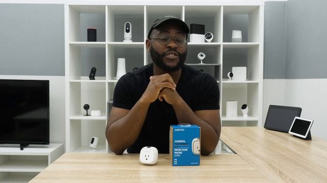 The Best Smart Plugs of 2019 смотреть онлайн