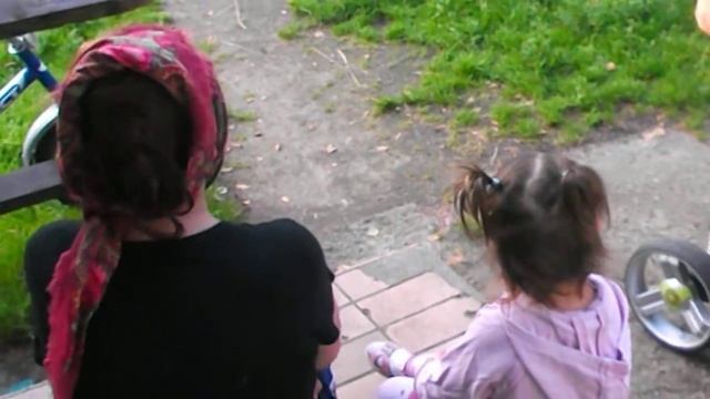 DSCF4254 смотреть онлайн