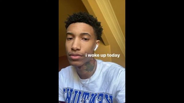 *FREE* Summrs X Autumn Pluggnb type beat "Low Life" смотреть онлайн