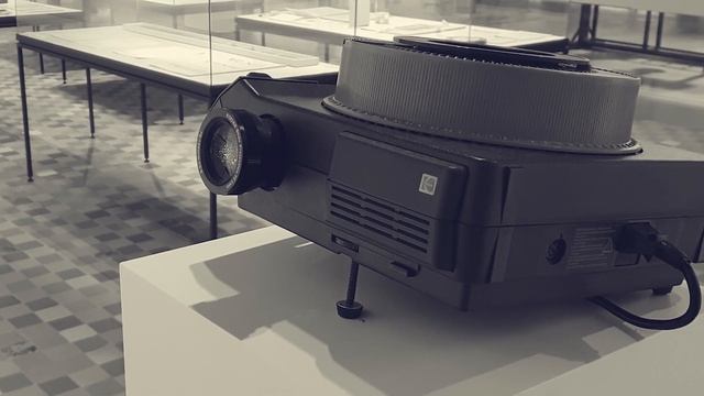 Projector Titles Premiere Pro Template смотреть онлайн