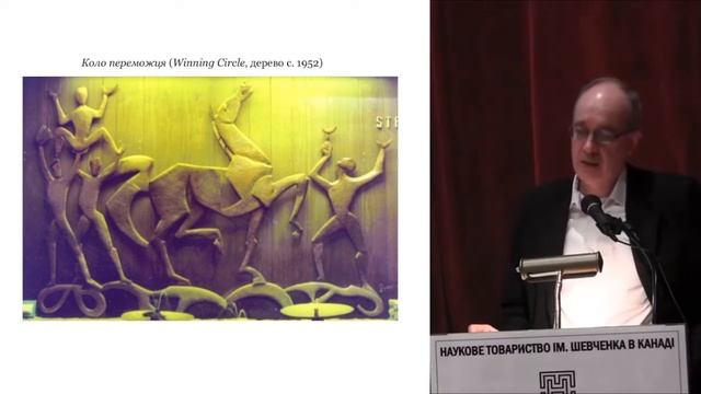 The Art of Roman Kowal смотреть онлайн
