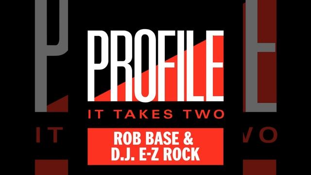 It Takes Two (Sweet Mercy Instrumental Mix)