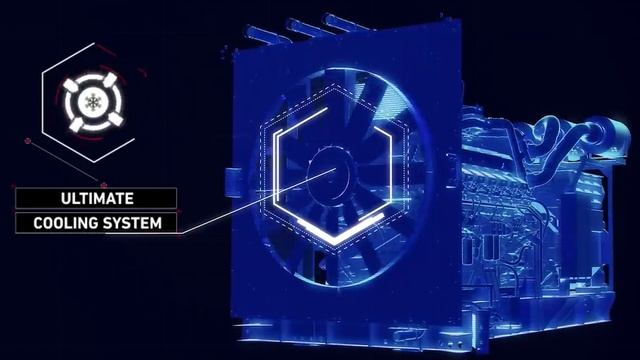 Дизельные генераторы Mitsubishi смотреть онлайн