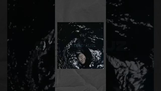 ❓MATRANG’ga NIMA BOʻLDI | UNI BU XOLGA KIM SOLDI | BATAFSIL VIDEODA KOʻRING | @ORINOVUZ смотреть онлайн