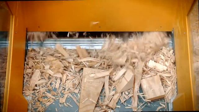 FRANZÖSISCH LR630 смотреть онлайн