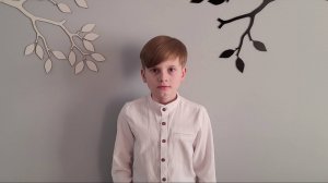 "Рассказ танкиста"