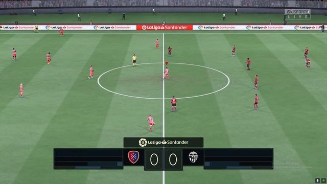 PC FIFA22 manager career mode team SVM FC (HINDI) GEMEPLAY EP21 смотреть онлайн