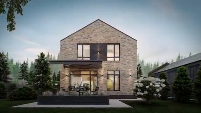 Промо Южные ключи смотреть онлайн