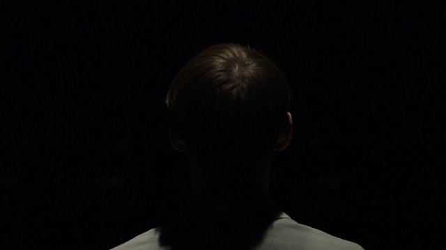 Трейлер к спектаклю «Человек из Подольска» смотреть онлайн