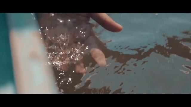 I Wander | Poro, Camotes, Philippines смотреть онлайн