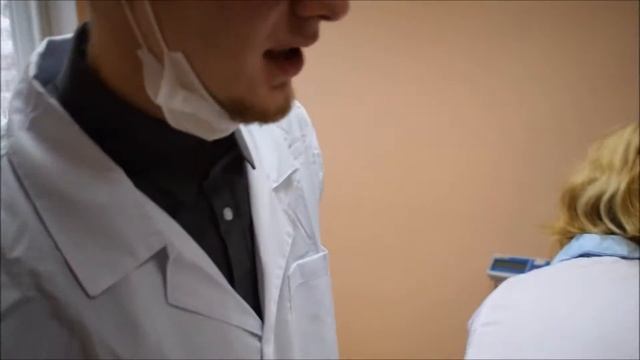 ТАЙНАЯ ЛАБОРАТОРИЯ #мпл8 смотреть онлайн