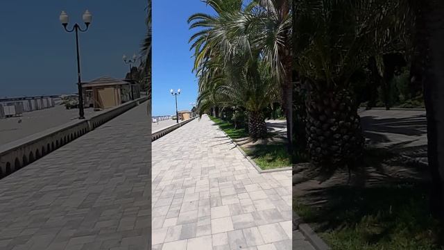 17 июня 2023 г. смотреть онлайн