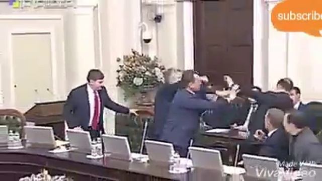 бійки ляшка під гопак смотреть онлайн