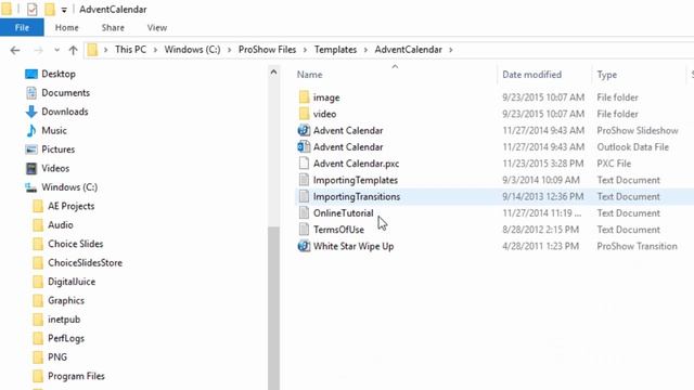 Master in a Minute - Zip Files смотреть онлайн