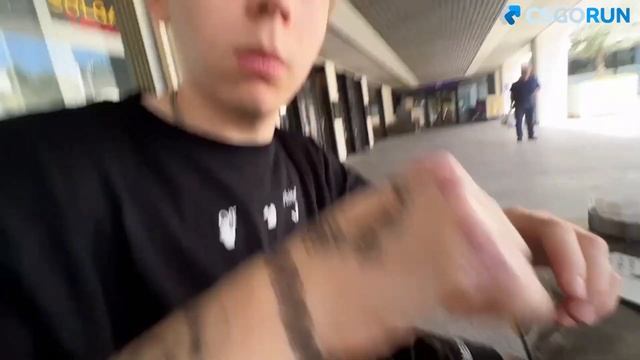 Гаечка взяла Строго за руку но он как обычно камень смотреть онлайн