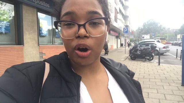 COMPRÁMOS UMA CASA E SONHOS COM O CRUSH | A Kikii Delgadoo смотреть онлайн