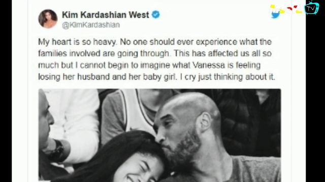 Ronaldo Mess Kanye West kardashian Bruno Mars walivyo mlilia Brayant смотреть онлайн