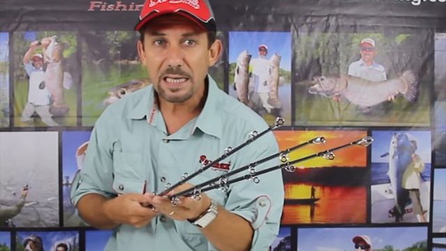 VARA VICTORIA CAST SUMAX смотреть онлайн