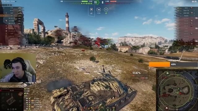 НОВЫЙ ПРЕМ К-2 С АУКЦИОНА. БРОНЯ 10 УРОВНЯ? ОБОРУДОВАНИЕ И МОДЕРНИЗАЦИЯ